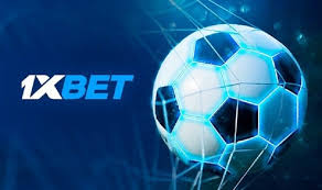 1xBet 日本のスポーツベッティング — グローバルな視点で見るベットの魅力と注意点