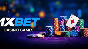 1xBet 日本のスポーツベッティング — グローバルな視点で見るベットの魅力と注意点