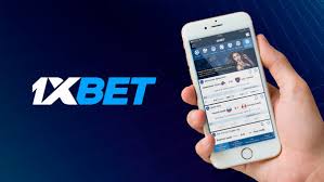 1xBet 日本のスポーツベッティング — グローバルな視点で見るベットの魅力と注意点