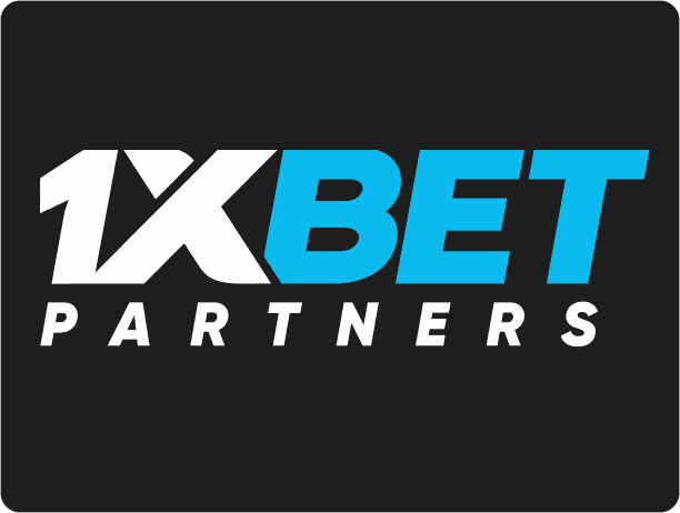 1xBet 日本ベッティング — 日本での利用ガイドと特徴解説