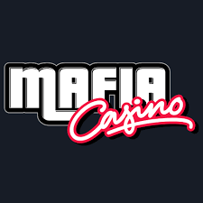 Mafia Casino Online en España La Experiencia de Juego Definitiva -1902842278